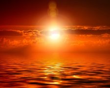 Celebrating the mighty Sun God in the month of ‘Magha’