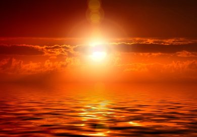 Celebrating the mighty Sun God in the month of ‘Magha’