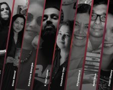 BlogchatterWritFest Season 6: Connecting Readers with Authors