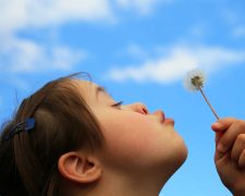 People with Down Syndrome who have made significant contributions