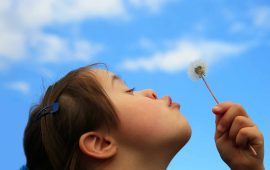 People with Down Syndrome who have made significant contributions