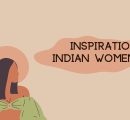 Inspirational Indian Women CEOs