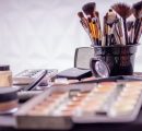 Affordable and quality make-up brands in India you should try once