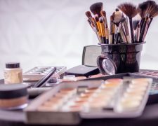 Affordable and quality make-up brands in India you should try once