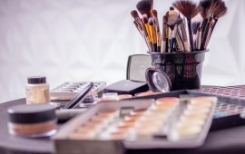 Affordable and quality make-up brands in India you should try once