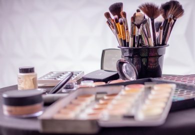 Affordable and quality make-up brands in India you should try once