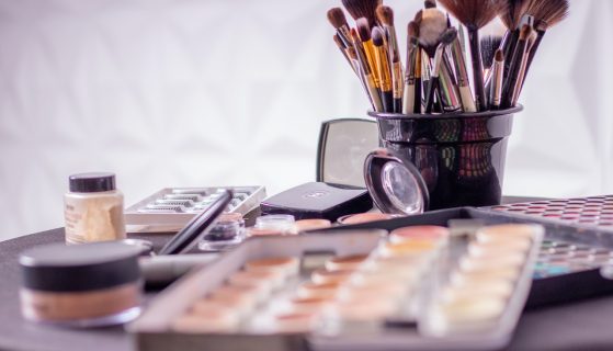 Affordable and quality make-up brands in India you should try once