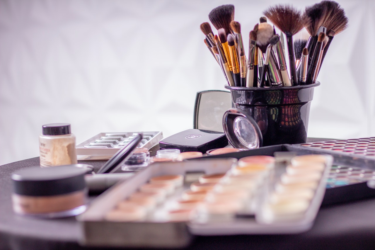 Affordable and quality make-up brands in India you should try once
