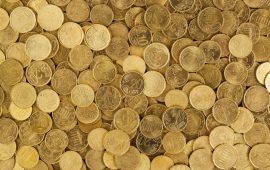 The biggest crises that rocked the finance sector in India