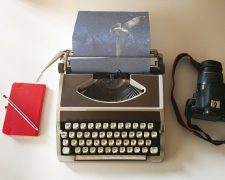 How to approach a publisher- the do’s and don’ts