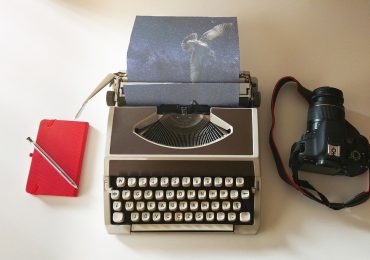 How to approach a publisher- the do’s and don’ts