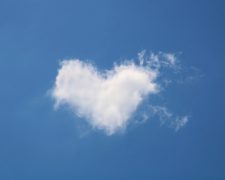 Quotes to help you through tough times