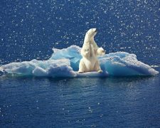 How can the iceberg effect improve your writing