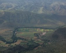 Celebrating the Tamil New Year with Shad Rasa