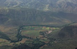 Celebrating the Tamil New Year with Shad Rasa