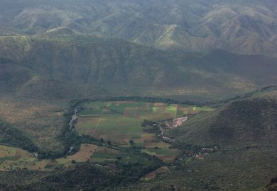 Celebrating the Tamil New Year with Shad Rasa