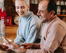 Ultimate Tips to Writing the Best Humour