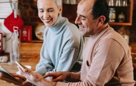 Ultimate Tips to Writing the Best Humour