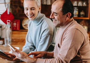 Ultimate Tips to Writing the Best Humour