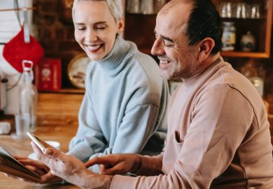 Ultimate Tips to Writing the Best Humour