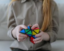 Wonder how to become a genius? Try these 5 daily habits