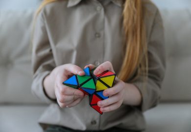 Wonder how to become a genius? Try these 5 daily habits