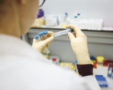 How are Vaccines Made