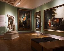 4 Art museums in India you should never miss
