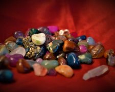 4 most beautiful and expensive ornaments of the world