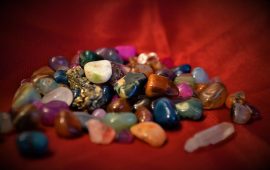 4 most beautiful and expensive ornaments of the world