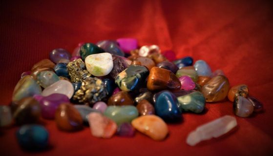 4 most beautiful and expensive ornaments of the world