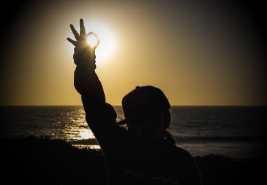 Best portrayal of autism in movies