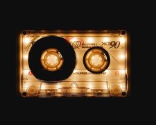 Meaningful songs that begin with the letter J