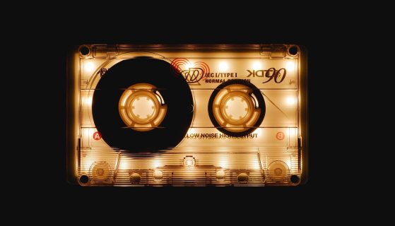 Meaningful songs that begin with the letter J