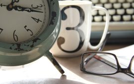 Relatability in fiction- With Meghna Pant, Kiran Manral and Kanchana Banerjee