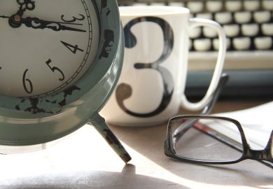 Relatability in fiction- With Meghna Pant, Kiran Manral and Kanchana Banerjee