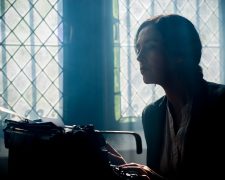 Writing engaging stories- An open house conversation with Preeti Shenoy