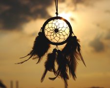 On building the power of limitless belief within you