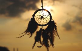 On building the power of limitless belief within you