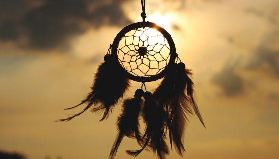 On building the power of limitless belief within you