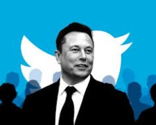 Elon Musk Buying Twitter: What Does It Mean