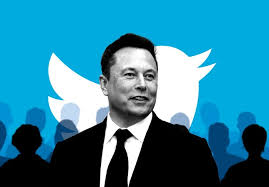 Elon Musk Buying Twitter: What Does It Mean