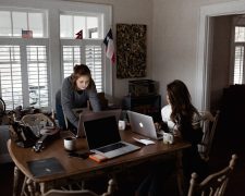 5 efficient ways to set your blog apart from your competitors