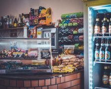 5 Indian snacks from your childhood that will make you nostalgic