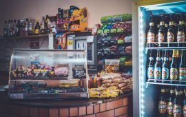 5 Indian snacks from your childhood that will make you nostalgic