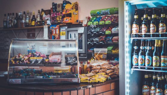 5 Indian snacks from your childhood that will make you nostalgic