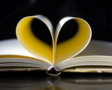 Best Poetry by Tagore We Love