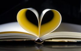 Best Poetry by Tagore We Love