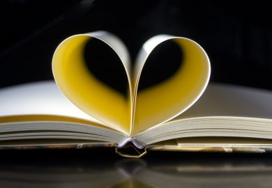 Best Poetry by Tagore We Love