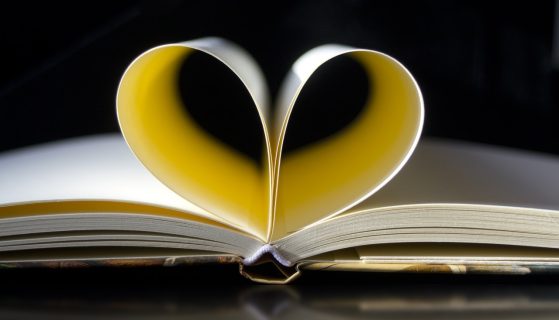 Best Poetry by Tagore We Love